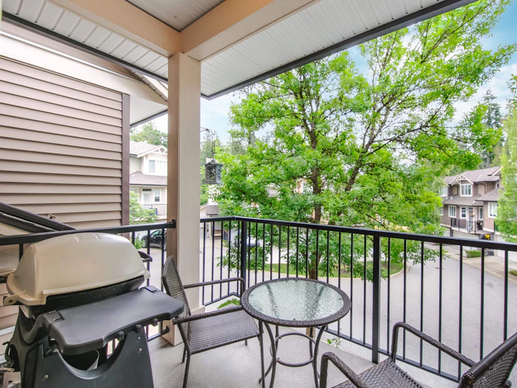 33-11720 Cottonwood Drive, Maple Ridge, BC, V2X 0G7 - 8