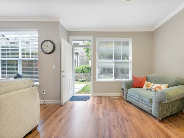 33-11720 Cottonwood Drive, Maple Ridge, BC, V2X 0G7 - 10