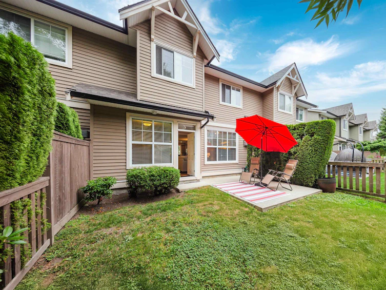33-11720 Cottonwood Drive, Maple Ridge, BC, V2X 0G7 - 11
