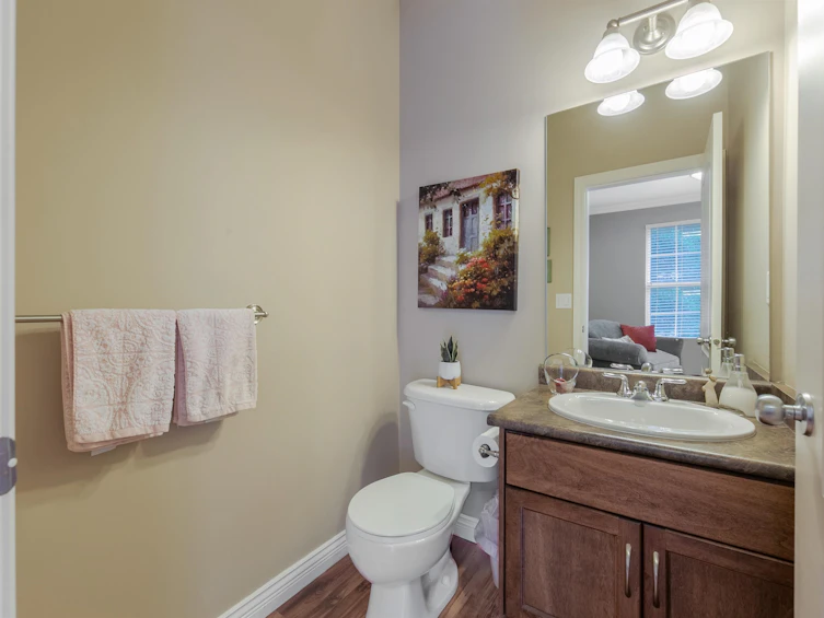33-11720 Cottonwood Drive, Maple Ridge, BC, V2X 0G7 - 13