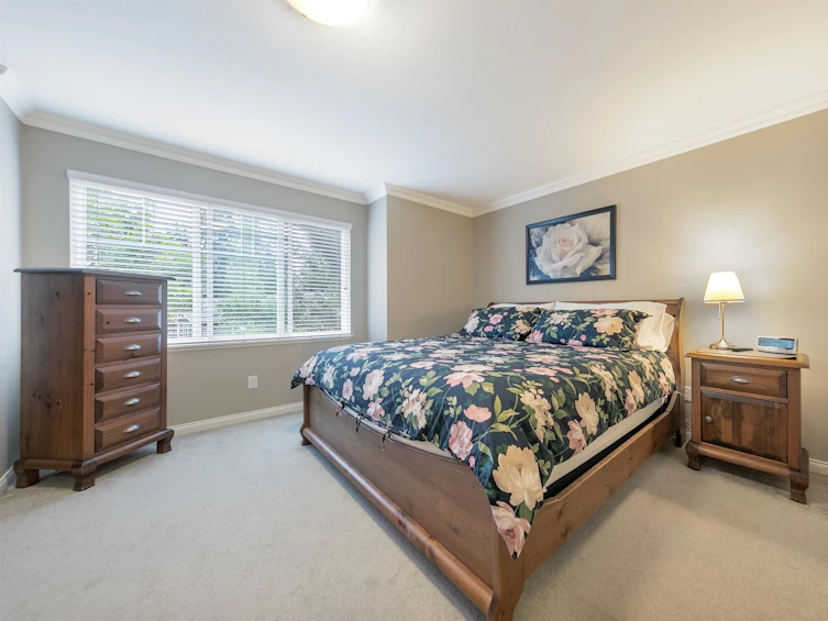 33-11720 Cottonwood Drive, Maple Ridge, BC, V2X 0G7 - 14