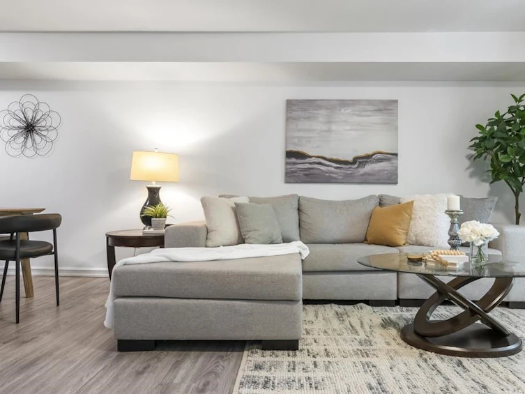 310-10088 148, Surrey, BC, V3R 3M9 - 5