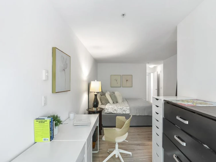 310-10088 148, Surrey, BC, V3R 3M9 - 18