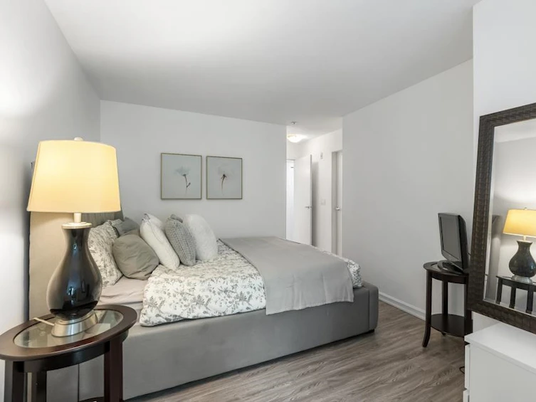 310-10088 148, Surrey, BC, V3R 3M9 - 19