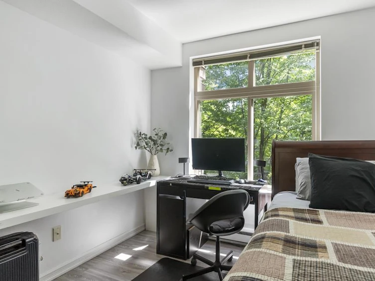 310-10088 148, Surrey, BC, V3R 3M9 - 20