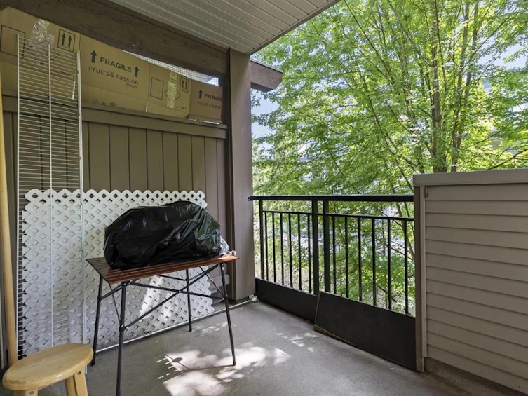 310-10088 148, Surrey, BC, V3R 3M9 - 23