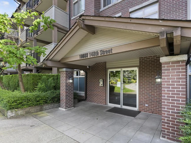 310-10088 148, Surrey, BC, V3R 3M9 - 24