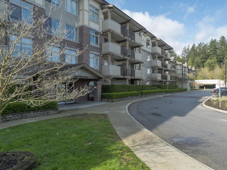 310-10088 148, Surrey, BC, V3R 3M9 - 25