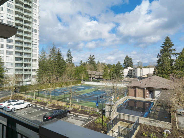 310-10088 148, Surrey, BC, V3R 3M9 - 26