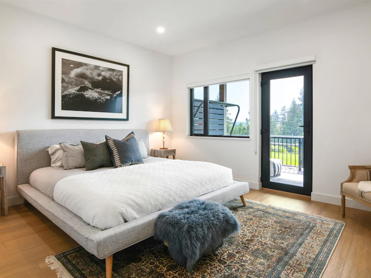 11-4000 Sunstone Way, Pemberton, BC, V0N 2L3 - 14