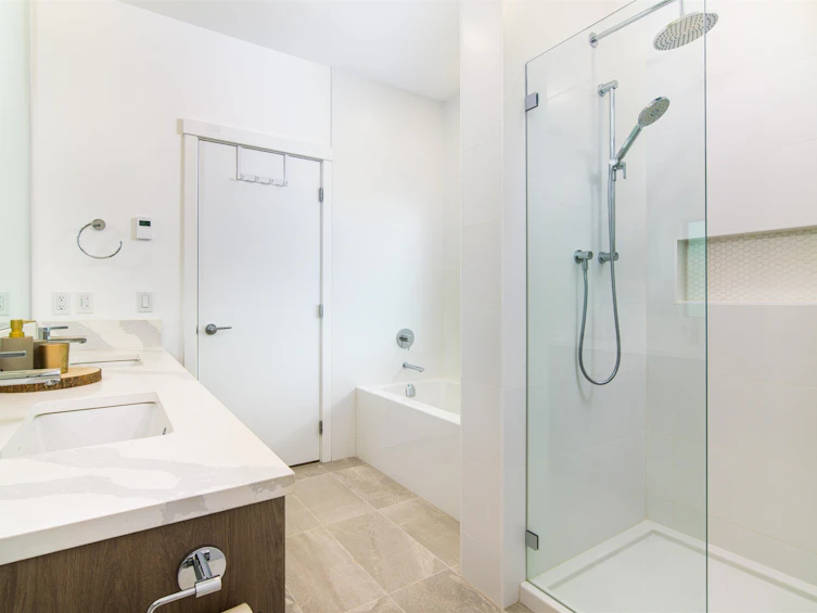 11-4000 Sunstone Way, Pemberton, BC, V0N 2L3 - 16