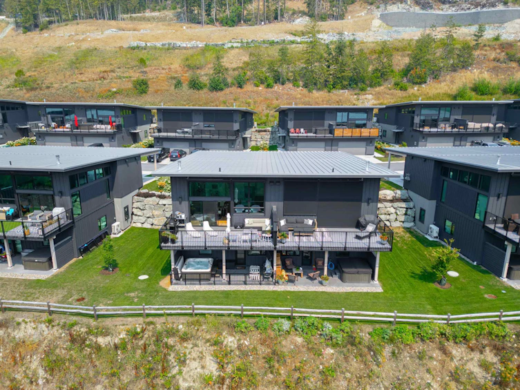 11-4000 Sunstone Way, Pemberton, BC, V0N 2L3 - 23