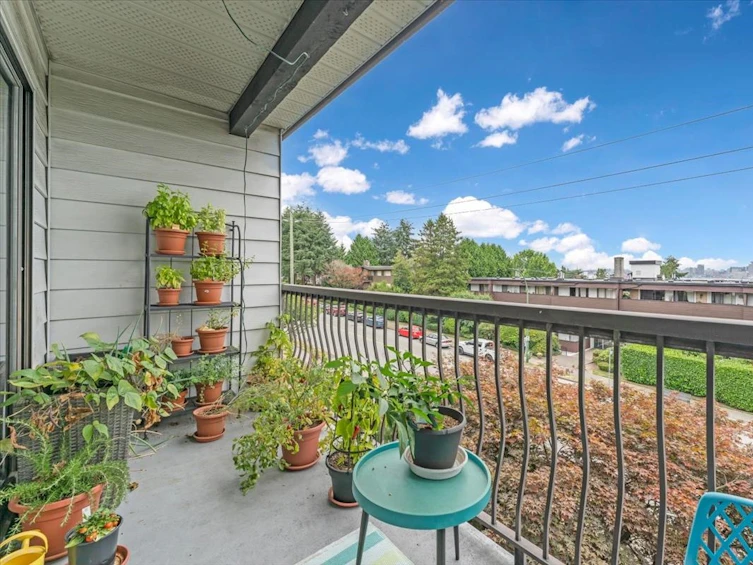 223-340 West 3rd Street, North Vancouver, BC, V7M 1G4 - 3