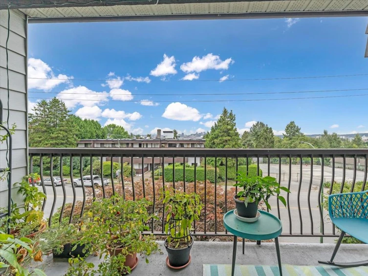223-340 West 3rd Street, North Vancouver, BC, V7M 1G4 - 4