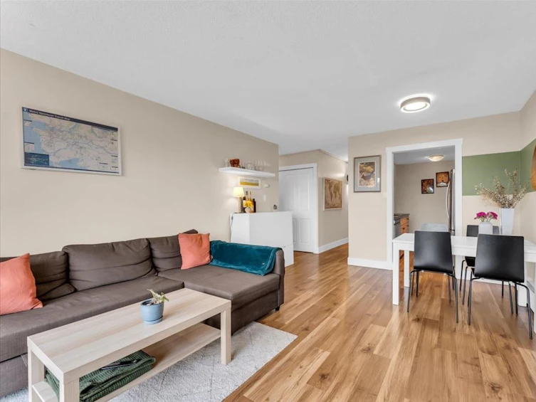 223-340 West 3rd Street, North Vancouver, BC, V7M 1G4 - 5