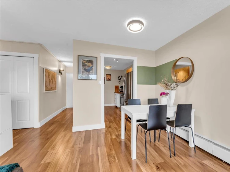 223-340 West 3rd Street, North Vancouver, BC, V7M 1G4 - 6