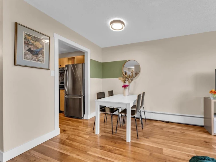 223-340 West 3rd Street, North Vancouver, BC, V7M 1G4 - 7