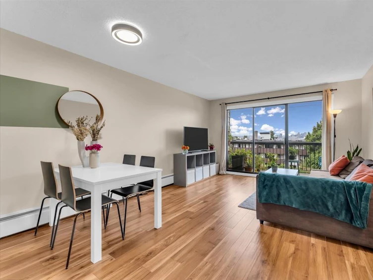 223-340 West 3rd Street, North Vancouver, BC, V7M 1G4 - 8