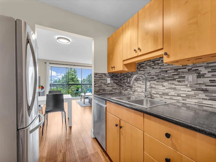 223-340 West 3rd Street, North Vancouver, BC, V7M 1G4 - 9