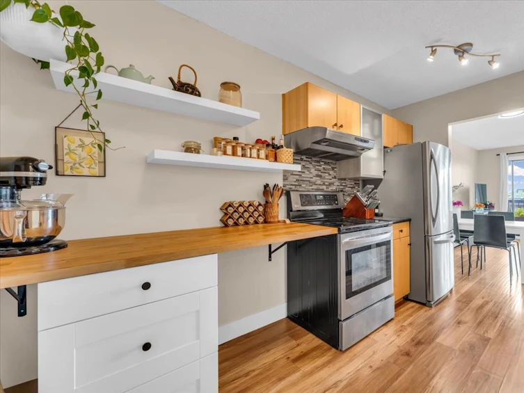 223-340 West 3rd Street, North Vancouver, BC, V7M 1G4 - 10