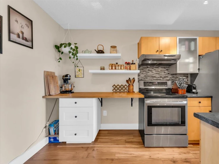 223-340 West 3rd Street, North Vancouver, BC, V7M 1G4 - 11