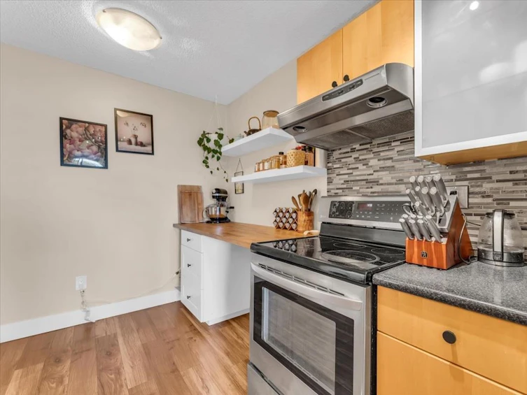 223-340 West 3rd Street, North Vancouver, BC, V7M 1G4 - 12