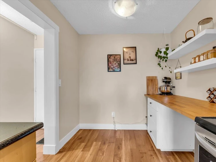 223-340 West 3rd Street, North Vancouver, BC, V7M 1G4 - 13