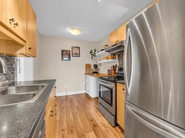 223-340 West 3rd Street, North Vancouver, BC, V7M 1G4 - 14
