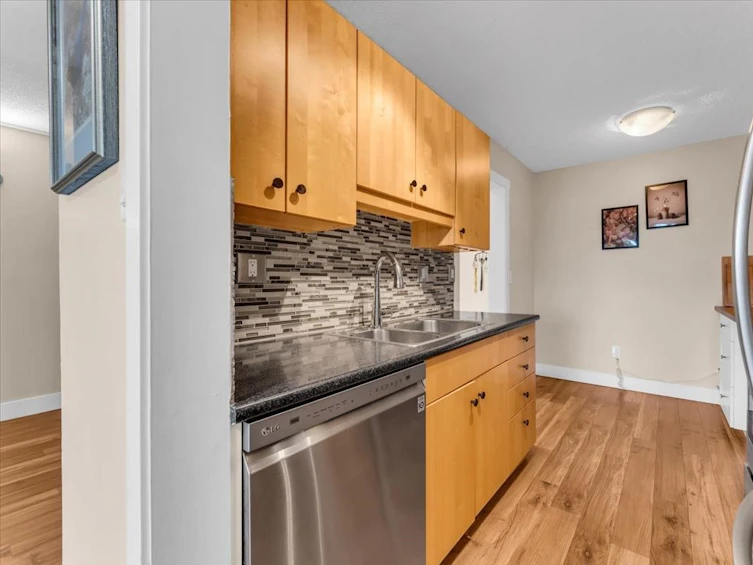 223-340 West 3rd Street, North Vancouver, BC, V7M 1G4 - 15