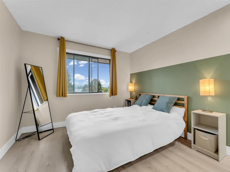 223-340 West 3rd Street, North Vancouver, BC, V7M 1G4 - 16