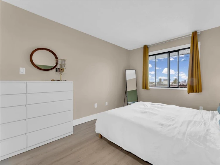 223-340 West 3rd Street, North Vancouver, BC, V7M 1G4 - 17