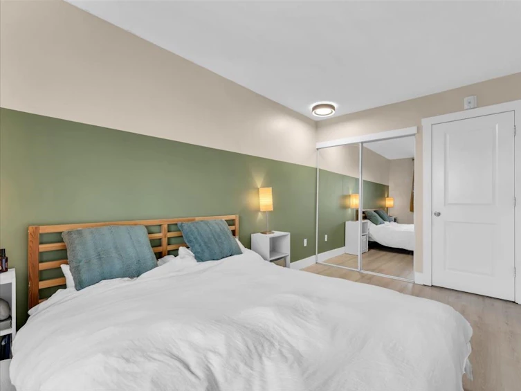 223-340 West 3rd Street, North Vancouver, BC, V7M 1G4 - 18
