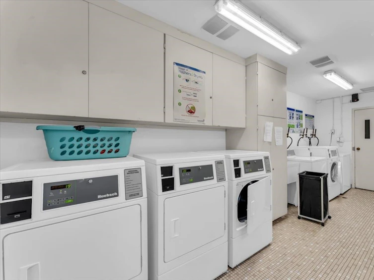 223-340 West 3rd Street, North Vancouver, BC, V7M 1G4 - 20