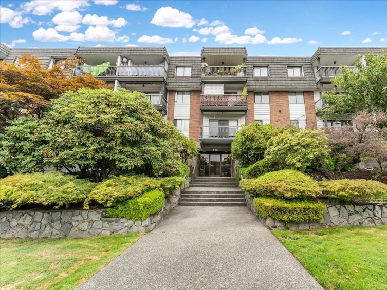 223-340 West 3rd Street, North Vancouver, BC, V7M 1G4 - 21