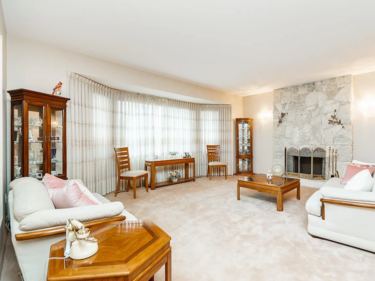 581 Cliff Avenue, Burnaby, BC, V5A 2J2 - 7