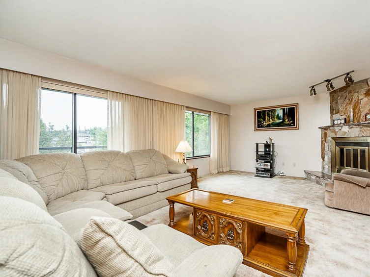 581 Cliff Avenue, Burnaby, BC, V5A 2J2 - 15