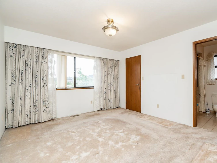 581 Cliff Avenue, Burnaby, BC, V5A 2J2 - 26