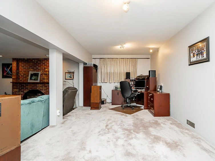 581 Cliff Avenue, Burnaby, BC, V5A 2J2 - 29