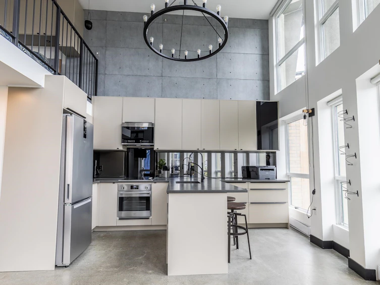 503-1 E Cordova Street, Vancouver, BC, V6A 4H3 - 6