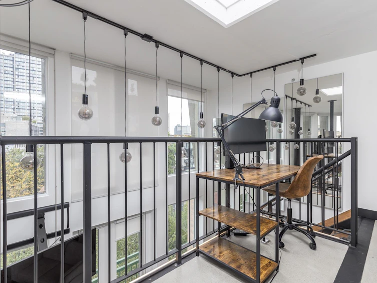 503-1 E Cordova Street, Vancouver, BC, V6A 4H3 - 17