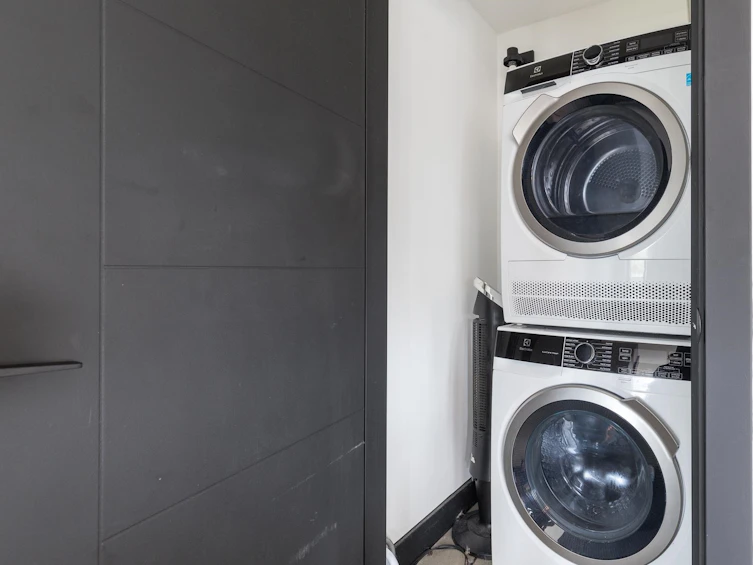 503-1 E Cordova Street, Vancouver, BC, V6A 4H3 - 26