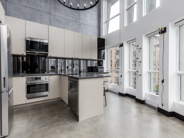 503-1 E Cordova Street, Vancouver, BC, V6A 4H3 - 7