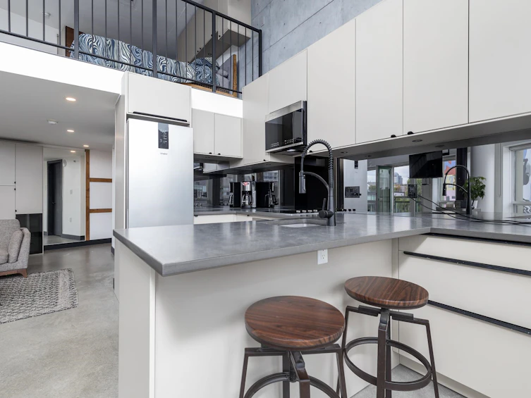503-1 E Cordova Street, Vancouver, BC, V6A 4H3 - 9