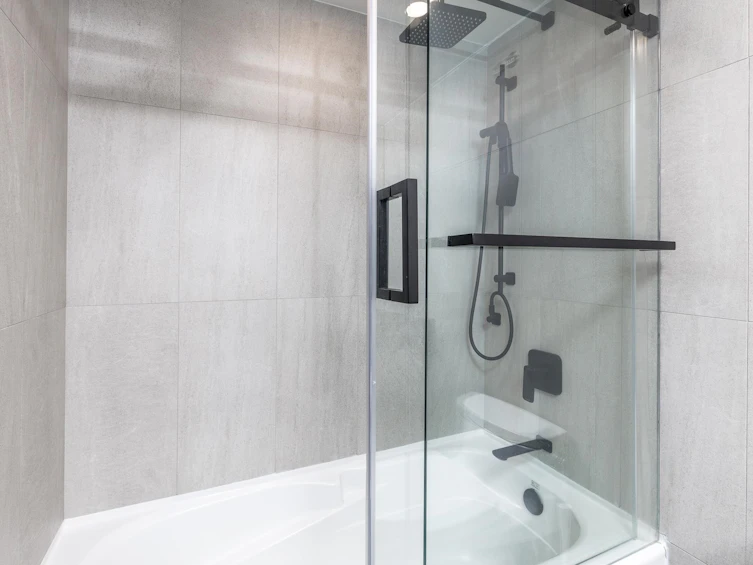 503-1 E Cordova Street, Vancouver, BC, V6A 4H3 - 24