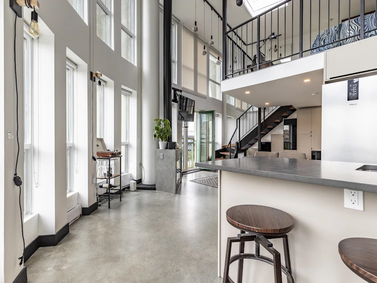 503-1 E Cordova Street, Vancouver, BC, V6A 4H3 - 10