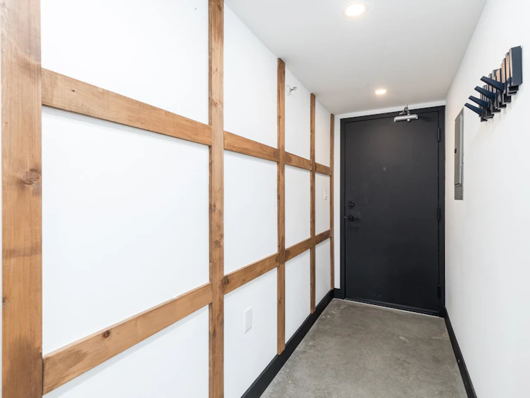 503-1 E Cordova Street, Vancouver, BC, V6A 4H3 - 25
