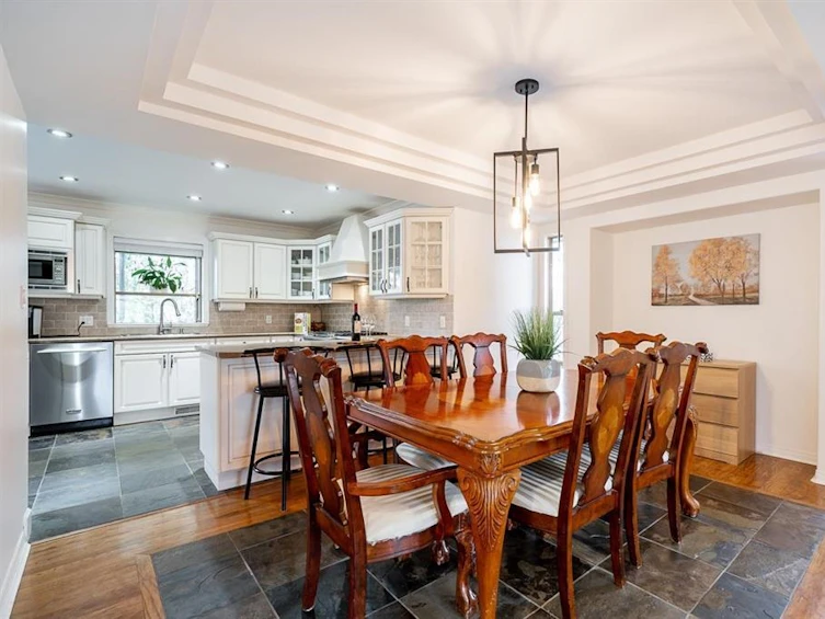 4669-4669 221 Street Street, Langley, BC, V2Z 1A9 - 5