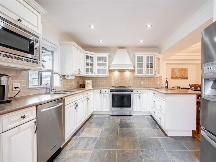 4669-4669 221 Street Street, Langley, BC, V2Z 1A9 - 7