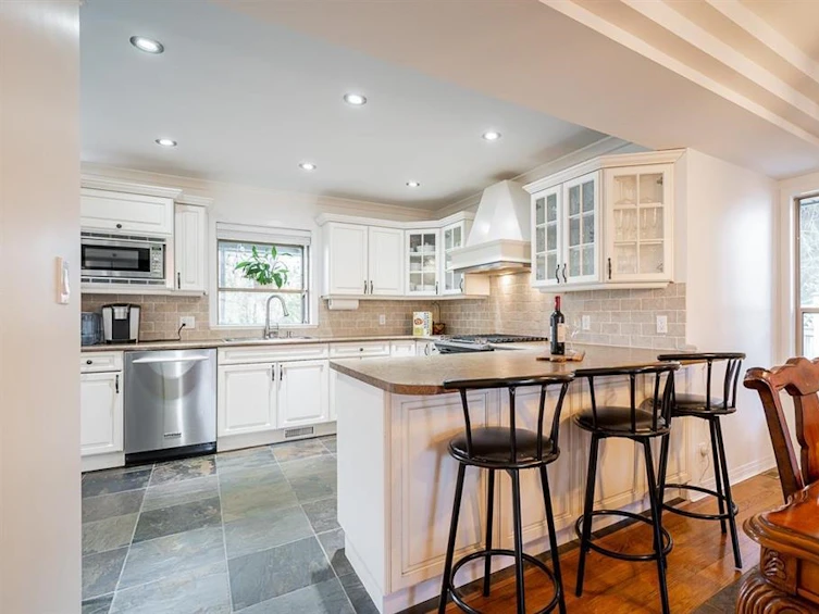 4669-4669 221 Street Street, Langley, BC, V2Z 1A9 - 8