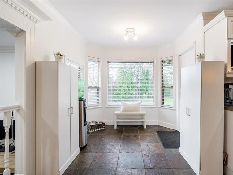 4669-4669 221 Street Street, Langley, BC, V2Z 1A9 - 9
